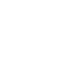 logo-JH-white-76px